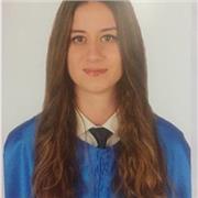 Doy clases particulares a todos los niveles( ESO, bachillerato, primaria) de cualquier asignatura a precio económico